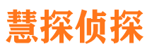 新乡外遇调查取证